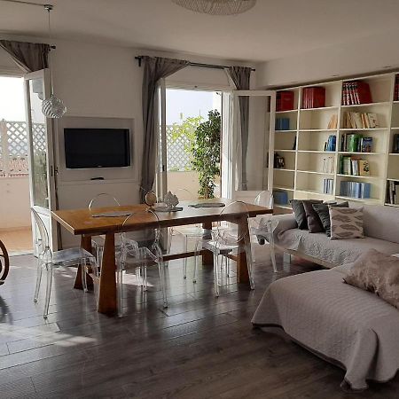 Miguel Apartment تروبيا المظهر الخارجي الصورة