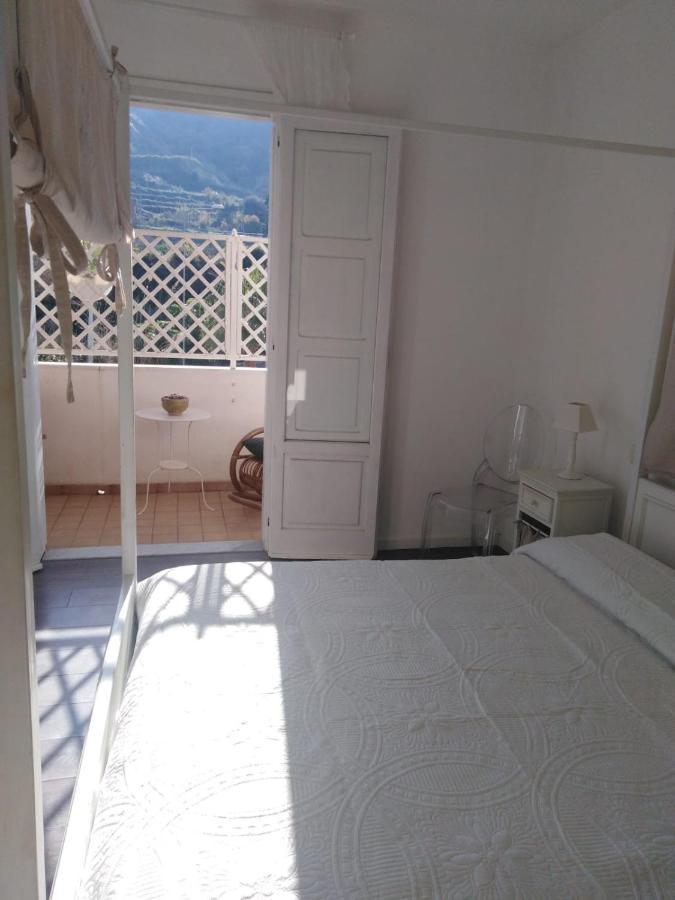 Miguel Apartment تروبيا المظهر الخارجي الصورة